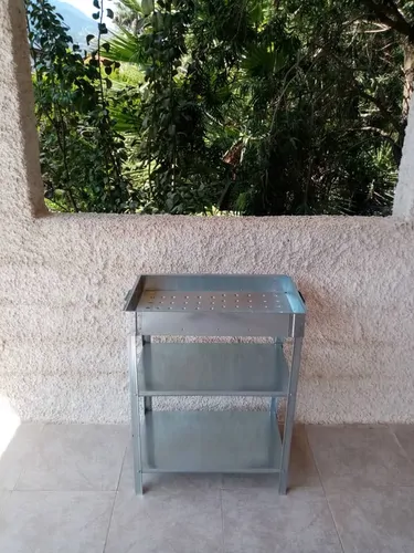 تصویر 2 - ویلا ویلا ویو جنگل چلندر در نوشهر