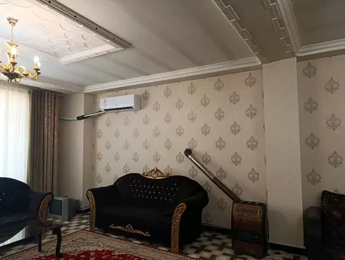 تصویر 13 - آپارتمان دیانا در  ارومیه