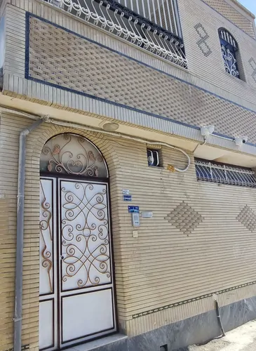 تصویر 9 - خانه دوبلکس ساحل  در  درگهان