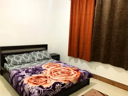 تصویر 5 - ویلا استخردار آبگرم نهال در  سهیلیه