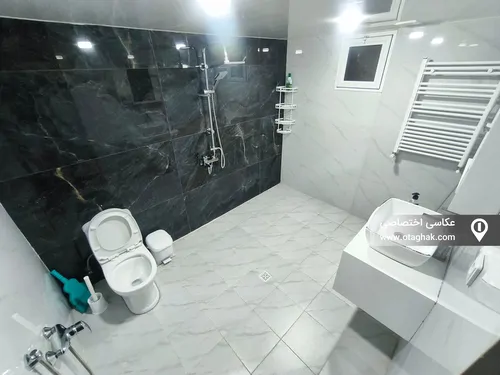 تصویر 21 - آپارتمان مبله آرامش در  اصفهان