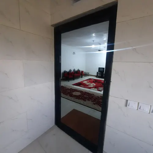 تصویر 18 - آپارتمان مبله حسام و حنا  در  بندر گز