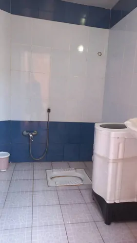 تصویر 17 - خانه مبله باقی  در  کاشان