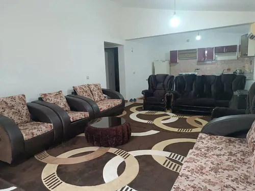 تصویر 3 - ویلا کیشی در  نوشهر