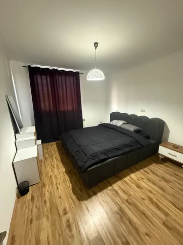 تصویر 9 - آپارتمان مبله لیدر در شیراز