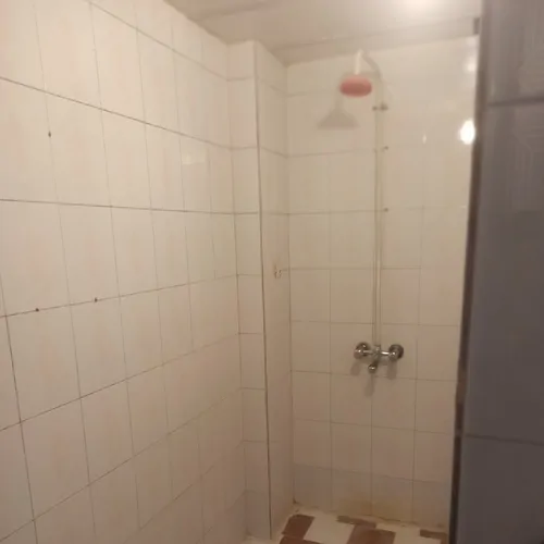 تصویر 5 - خانه اجاره منزل دربست برا مسافر در  کاشان