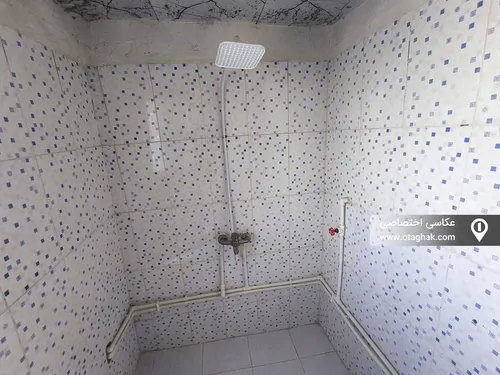 تصویر 19 - اقامتگاه بوم‌گردی خانه امید (واحد۱) در  شاهرود