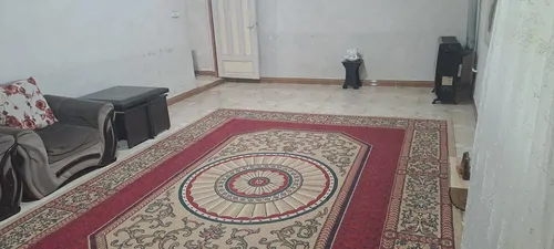 تصویر 5 - ویلا اقامتگاه بومگردی چافر چال در  شیرگاه