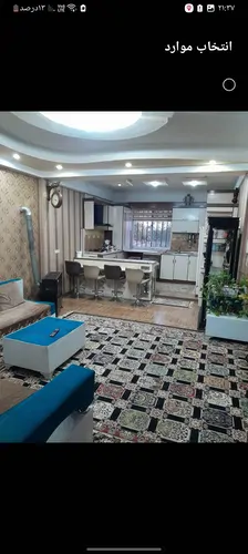 تصویر 3 - ویلا ویلا حیاط دار  در کیاشهر