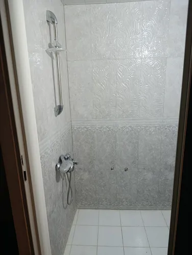 تصویر 15 - آپارتمان رز در شیراز