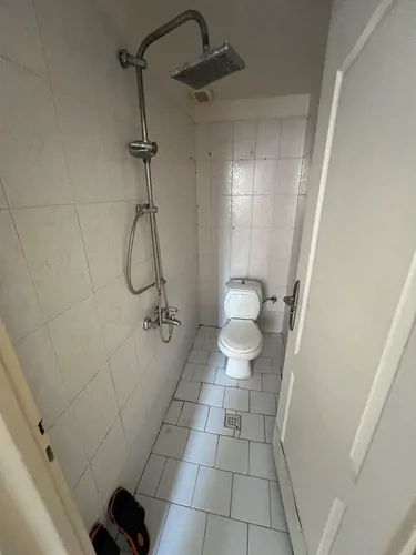 تصویر 11 - آپارتمان مبله راد مدائن در نارمک در تهران