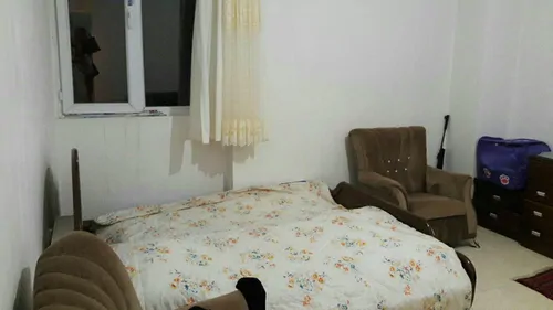 تصویر 5 - آپارتمان رشدیه در  تبریز