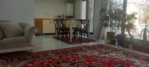 تصویر 12 - ویلا فیلستان در پاکدشت