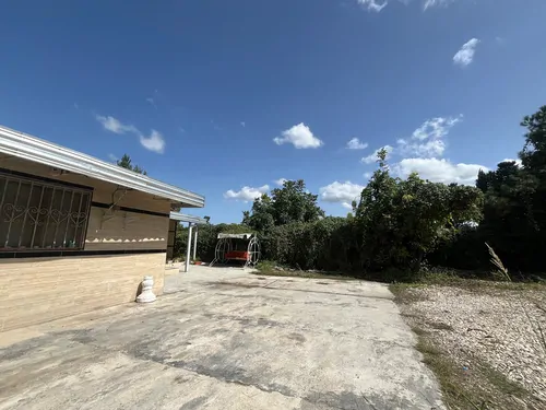 تصویر 13 - ویلا ارکیده در ساری