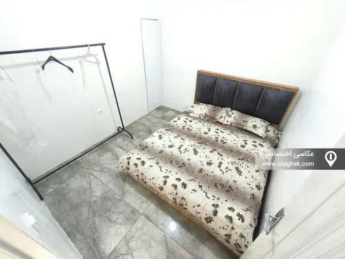 تصویر 17 - ویلا استخردار آبگرم مانی با بیلیارد در ملارد