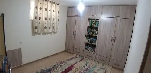 تصویر 5 - آپارتمان گلدشت رویایی در  شیراز