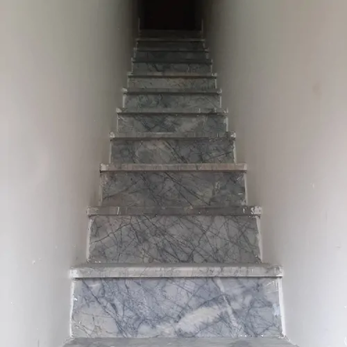 تصویر 12 - خانه محسن در  کاشان