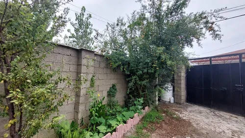 تصویر 20 - ویلا مازیار در فومن