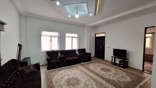 تصویر 3 - ویلا  امیر در  تکاب