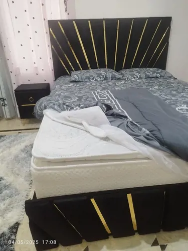 تصویر 23 - ویلا استخردار آبگرم یاسر در  نمک آبرود