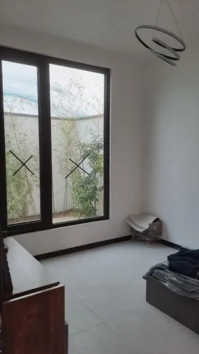 تصویر 3 - ویلا دو خواب پالم چهارباغ در چهارباغ