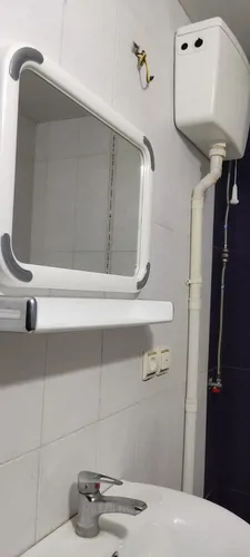 تصویر 2 - ویلا ویلا و خونه باغ ساحلی  در زیبا کنار