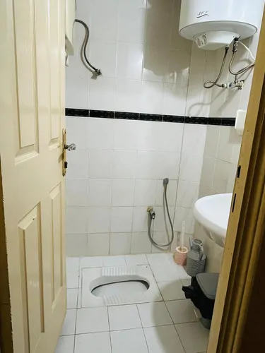 تصویر 11 - خانه آریا در قشم