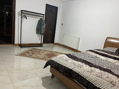 تصویر 19 - ویلا آپادانا با سونا و جکوزی و بیلیارد در  چمستان
