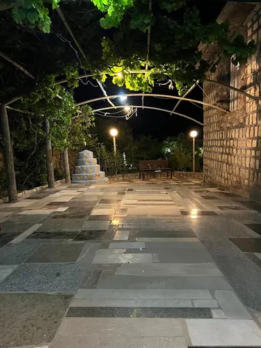 تصویر 20 - ویلا آنیا  در  شیراز