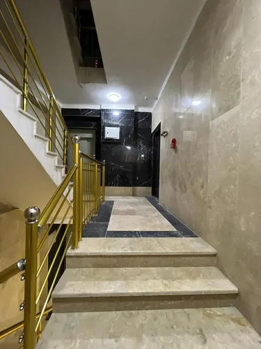 تصویر 21 - آپارتمان لاکچری و دلباز در  شیراز