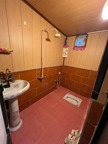 تصویر 10 - ویلا نسیم در  محمودآباد