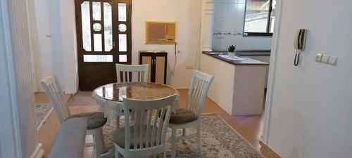 تصویر 9 - خانه بهار در انزلی