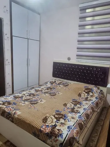 تصویر 2 - ویلا ویلا استخر ابگرم یافته در خرم آباد