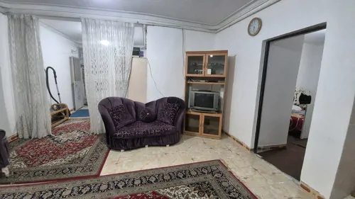 تصویر 2 - خانه مبله نظرینژاد در رشت