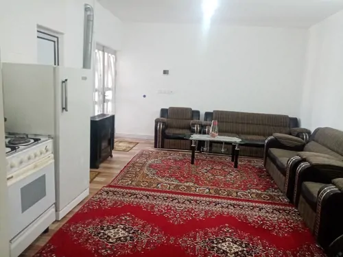 تصویر 6 - ویلا  گل یاس  در  انزلی