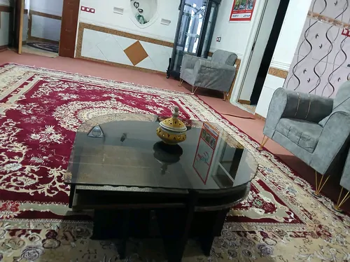 تصویر 5 - ویلا آرین در نهاوند
