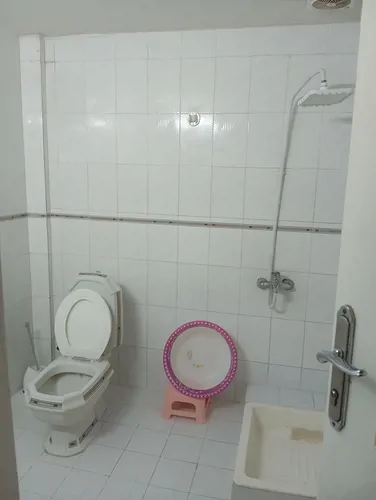 تصویر 4 - آپارتمان دریا ساحل  در شیراز