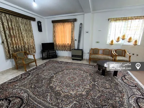 تصویر 7 - ویلا مهدی در هچیرود