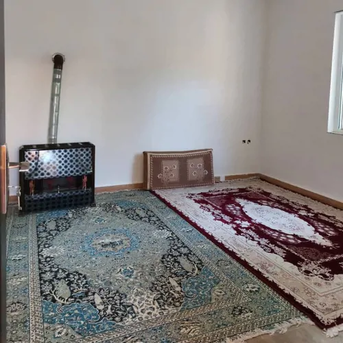 تصویر 2 - ویلا ویلایی مهدی ۱ در ماسال
