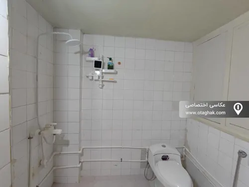 تصویر 19 - اقامتگاه بوم‌گردی شهریاران (هما و همایون) در  اصفهان