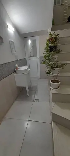 تصویر 13 - آپارتمان مبله ریحان (1) در  یزد