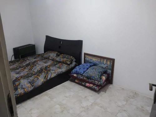 تصویر 5 - ویلا استخر چهارفصل شکوری  در  سهیلیه