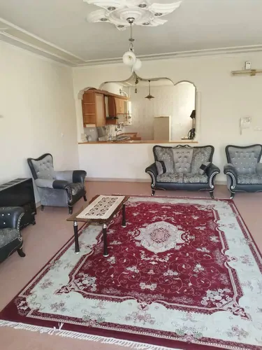 تصویر 7 - آپارتمان مهران (۵) در  شیراز