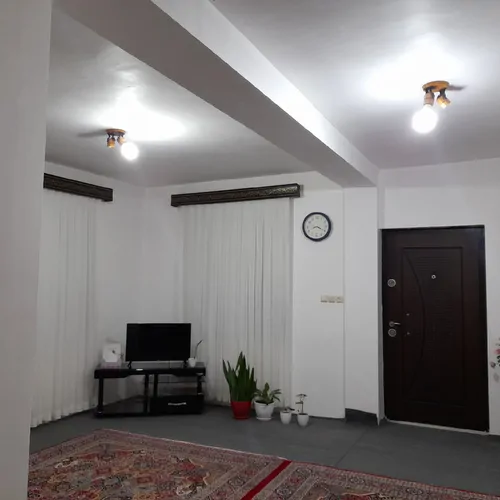 تصویر 5 - ویلا خانه مهر در  رودسر