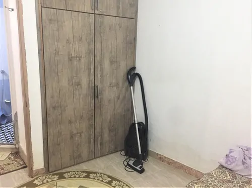 تصویر 5 - سوییت احدی 2 در  رشت