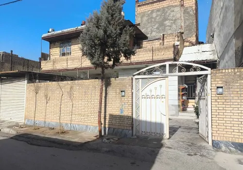 تصویر 3 - آپارتمان مبله سهیل (۲) در خرم آباد