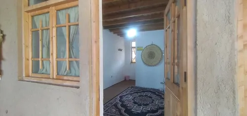 تصویر 4 - اقامتگاه بوم‌گردی ستاره گیلان (واحد 1)  در  رودبار