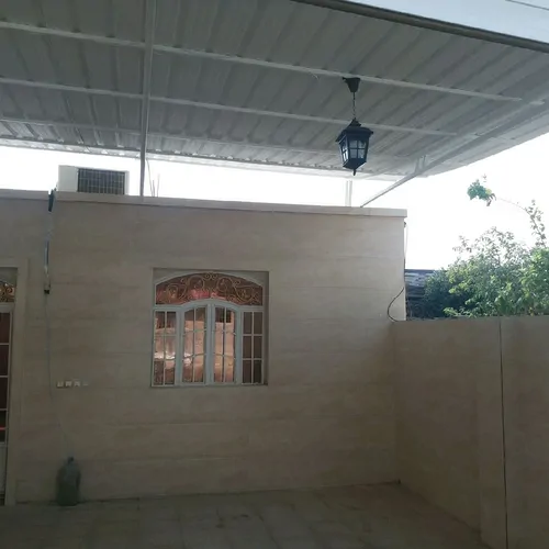 تصویر 7 - سوییت درگهان در  درگهان
