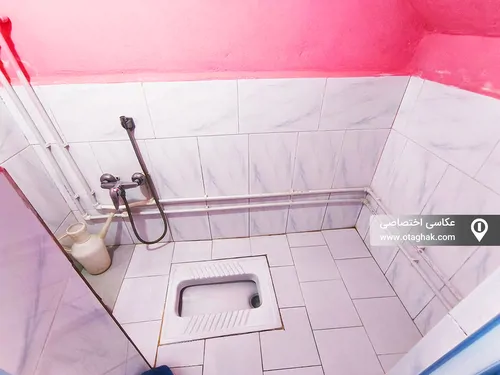 تصویر 29 - ویلا جنگلی افرا در  زیراب