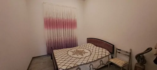 تصویر 11 - ویلا استخردار آبسرد میلان با بیلیارد در  رودهن